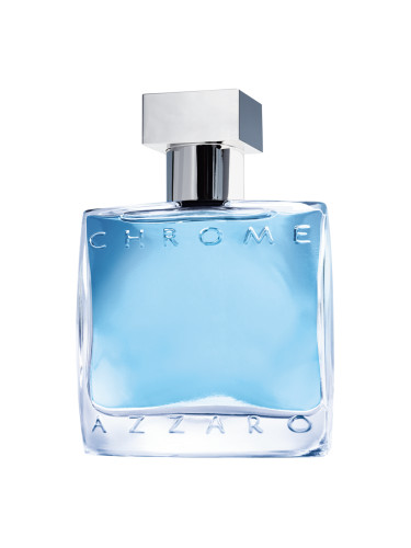 AZZARO Тоалетна вода (EDT) мъжки 30ml