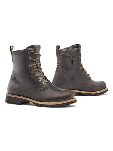 Forma Boots Legacy Dry Brown 45 Ботуши