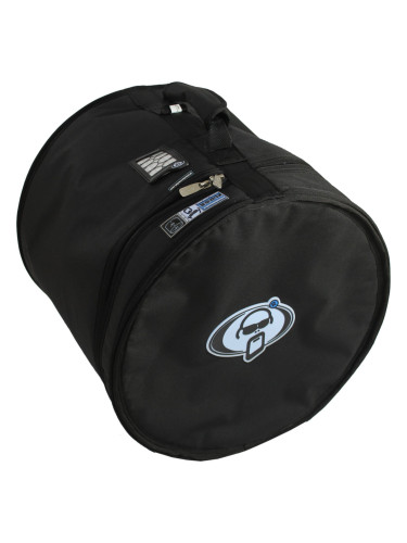 Protection Racket 2014R-00 Калъф за floor tom