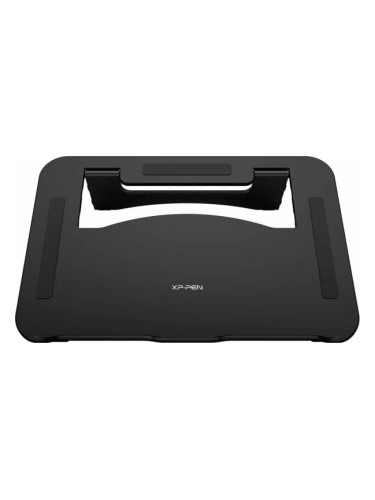 XPPen AC42 Stand