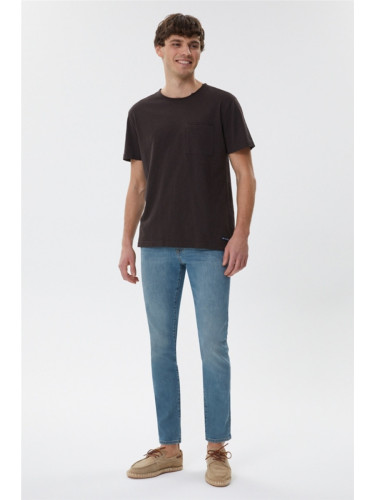 Men's T-shirt Lee Cooper