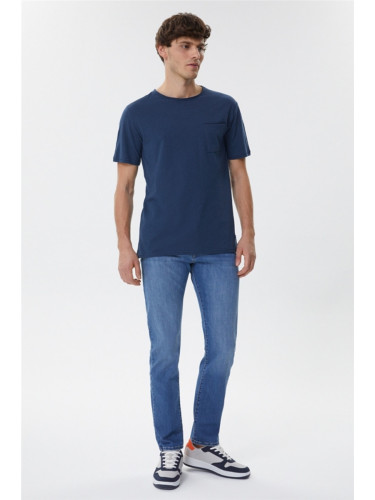 Men's T-shirt Lee Cooper