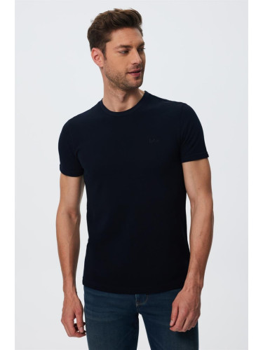 Men's T-shirt Lee Cooper