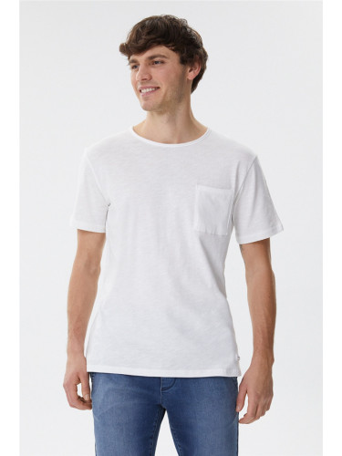 Lee Cooper Daniel Men's O Neck T-shirt