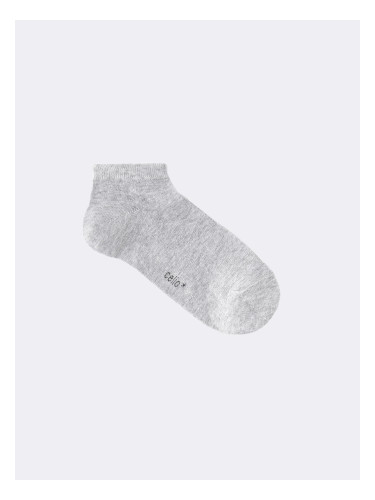 Celio Minfunky Socks - Men's
