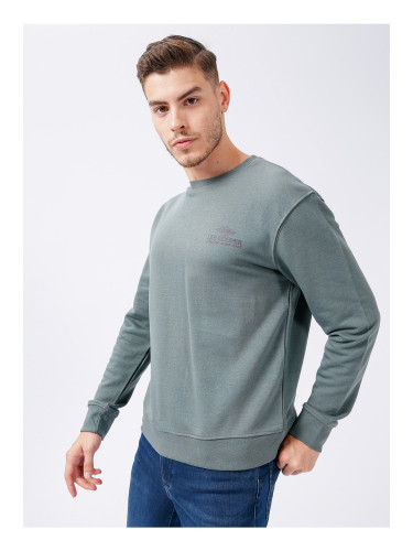 Men's sweatshirt Lee Cooper