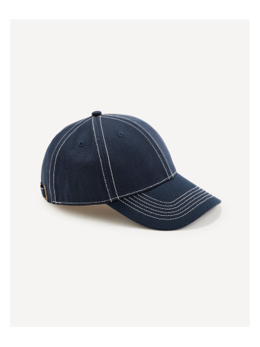 Celio Cap Dinauticap - Men