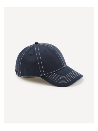 Celio Dinauticap Cap - Mens