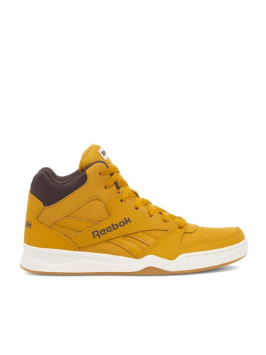 Reebok Сникърси Royal BB4500 ID1576 Жълт