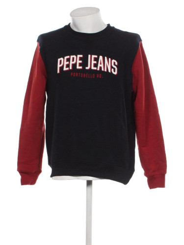 Мъжка блуза Pepe Jeans