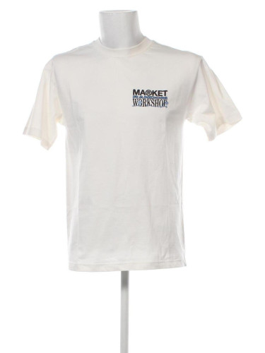 Мъжка тениска Market