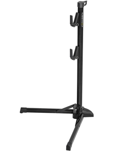 Topeak Flash Stand eUP