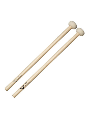 Vater VMT1 T1 Ultra Staccato Плъстени палки