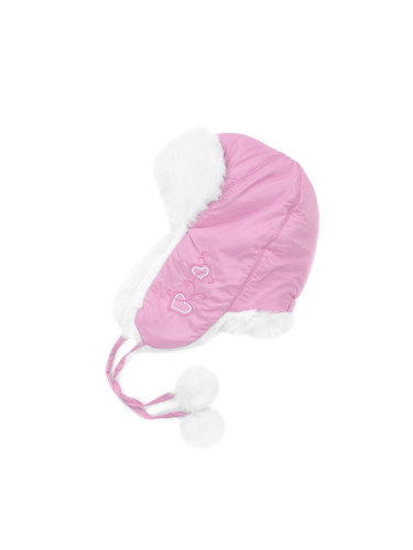 Art Of Polo Kids's Hat czq029-3