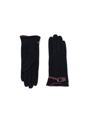 Art Of Polo Woman's Gloves rk15325-5