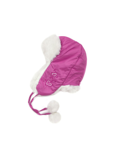 Art Of Polo Kids's Hat czq029-4