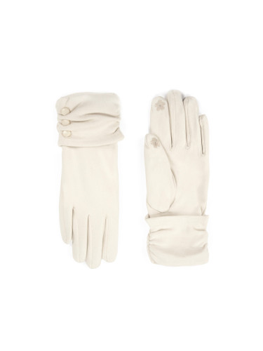 Art Of Polo Woman's Gloves rk18412-17