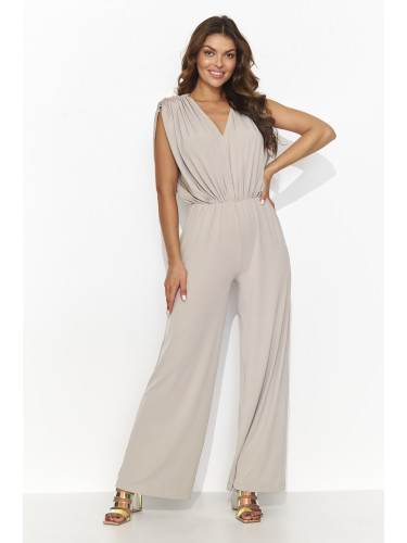 Numinou Woman's Jumpsuit Nu480