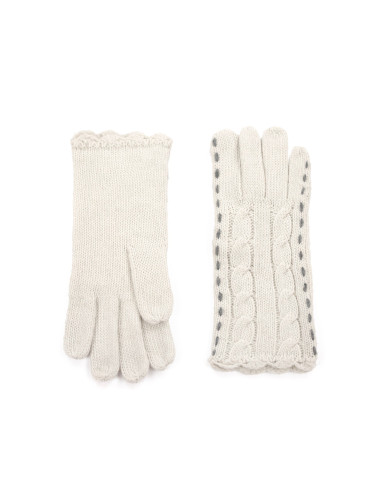 Art Of Polo Woman's Gloves rk13153-7