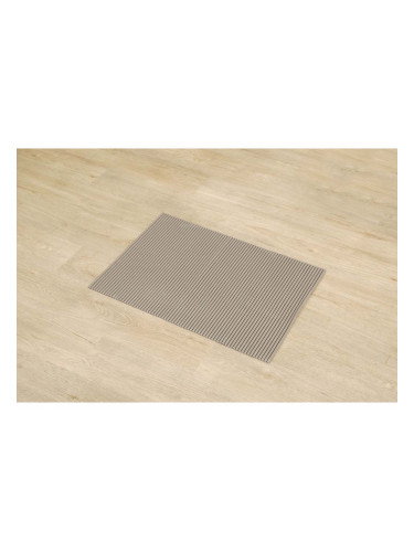 ПОСТЕЛКА ЗА БАНЯ 50/70CM