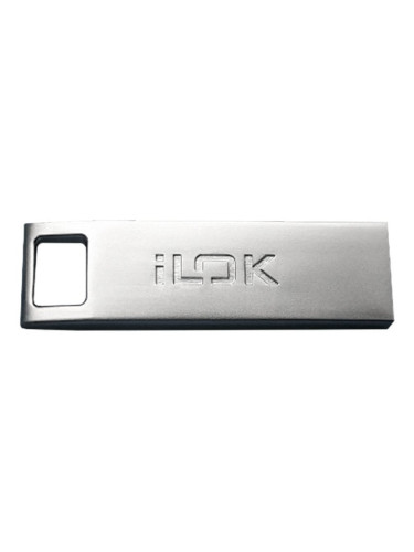 AVID PACE iLok USB-A