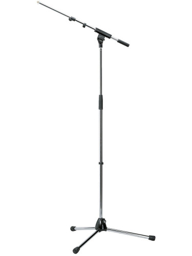 Konig & Meyer 210/8 NI Стойка за микрофон