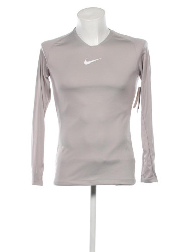 Мъжка спортна блуза Nike
