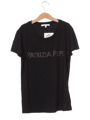 Дамска блуза Patrizia Pepe