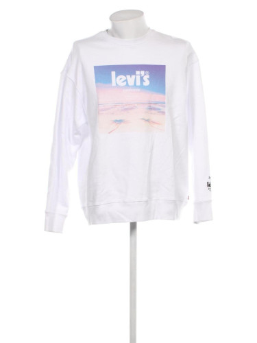 Мъжка блуза Levi's