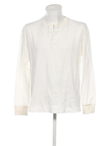 Мъжка блуза Abercrombie & Fitch
