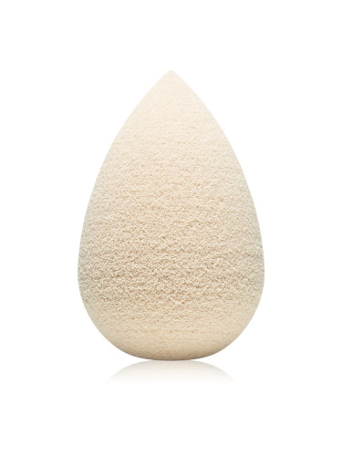 beautyblender® Original гъба за фон дьо тен Nude 1 бр.