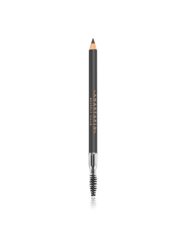 Anastasia Beverly Hills Perfect Brow молив за вежди цвят Soft Brown 0,95 гр.