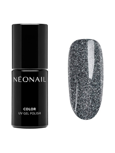 NEONAIL Carnival гел лак за нокти цвят Unstoppable Selflove 7,2 мл.