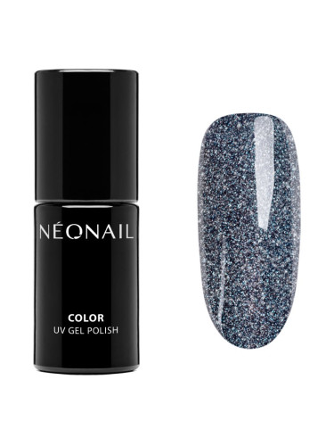 NEONAIL Carnival гел лак за нокти цвят Glam-Tale 7,2 мл.