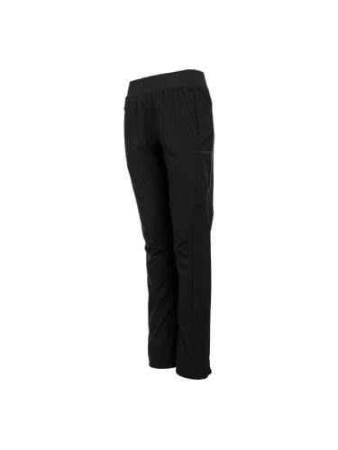 Columbia LESLIE FALLS PANT Дамски панталони, черно, размер