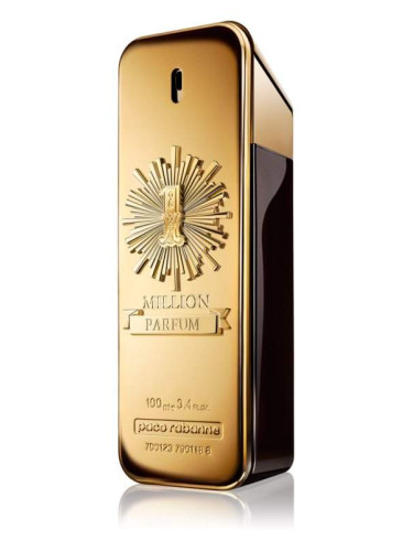 Paco Rabanne 1 Million Parfum EDP Парфюм за мъже 50 ml