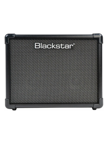 Blackstar ID:Core10 V4