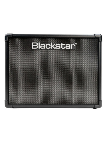 Blackstar ID:Core40 V4 Моделиращ усилвател комбо