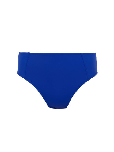 DEFACTO Regular Fit Bikini Bottom