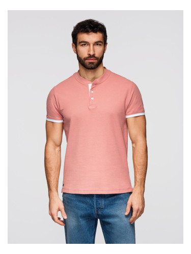 Мъжка риза Ombre