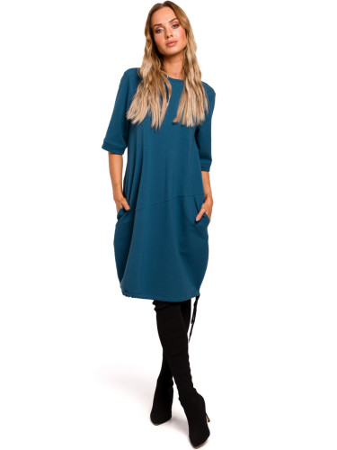 Дамска рокля Made Of Emotion M451