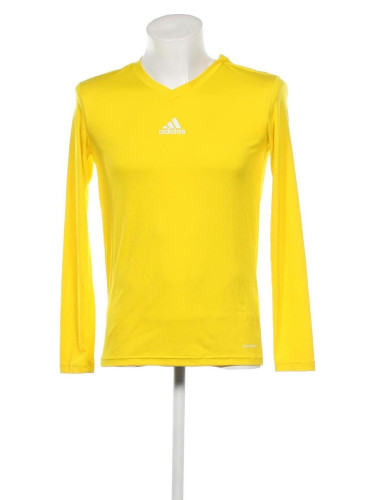 Мъжка спортна блуза Adidas