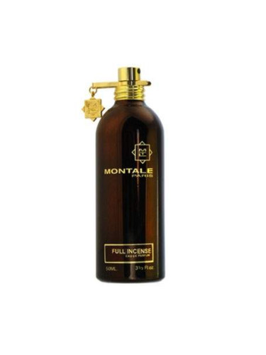 Montale Full Incense унисекс парфюм 100 ml