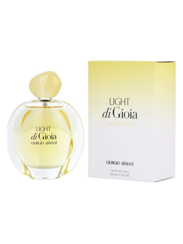 Armani Acqua Di Gioiа Light EDP Парфюм за жени 100 ml