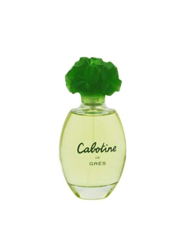 Gres Cabotine EDT тоалетна вода за жени 100 ml - ТЕСТЕР