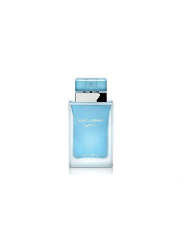 Dolce&Gabbana Light Blue Intense EDP Дамски парфюм 100 ml - Тестер