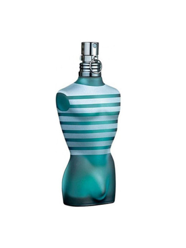 Jean Paul Gaultier J.P.G. Le Male EDT тоалетна вода за мъже 125 ml - ТЕСТЕР