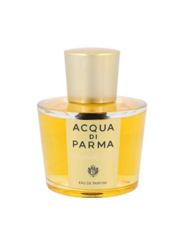 Acqua di Parma Magnolia Nobile EDP Дамски парфюм 100 ml - ТЕСТЕР