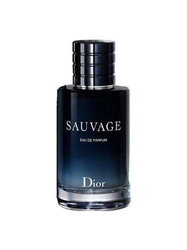Dior Sauvage EDP Мъжки парфюм 100 ml - ТЕСТЕР