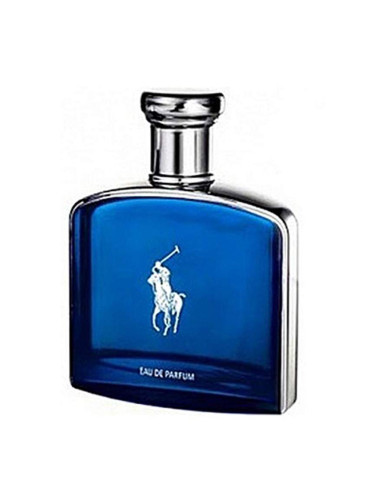 Ralph Lauren Polo Blue EDP Парфюм за мъже 125 ml - ТЕСТЕР